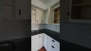 312 Wheaton Ave Champaign 4 bed 2 bath [upl. by Trinidad]