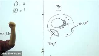 Target paper 24 paper 8 mcq Discussion [upl. by Melisa]