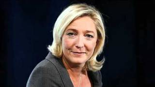 Pourquoi le Nouvel Ordre Mondial veut tuer le FN [upl. by Margie]