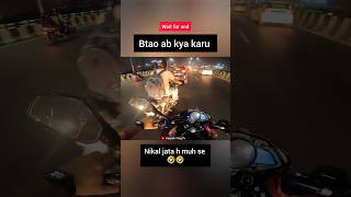 aj thok deta bike m  motovlog deepakvlogtv shorts viralvideo ytshorts [upl. by Airelav]