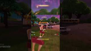 Reload pistola pesada fortnite forniteclip fortniteclips fornitegamer shortvideo [upl. by Wyatan]