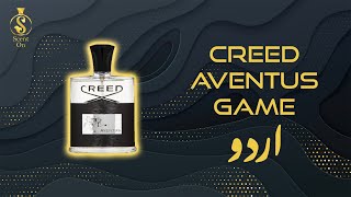 Aventus Game of Alternatives  LAventure Intense review URDUHINDI [upl. by Hamnet948]