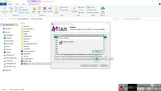 How to install Artcam Jewelsmith 91 [upl. by Brittany]