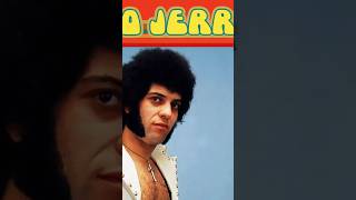 Mungo Jerry  In the Summertime  1970 [upl. by Orlosky80]