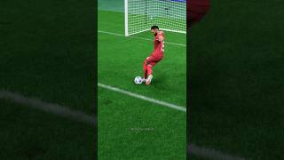 Neymar Skills amp Rabona [upl. by Levon]