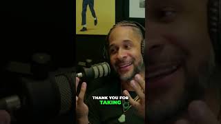 Hilarious Moments 😂 the Podcast  Malik Monks Loyalty 🏀 MarcelasHoward BOUTTHATLIFEPODCAST [upl. by Herries]