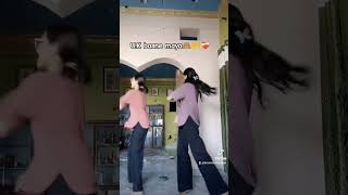 Bela bela jhulkina aaisinxa dance onceiwasclassicaldancer dancecover [upl. by Azzil887]