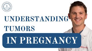 PANCE Review Molar Pregnancy What You Need to Know [upl. by Montford793]