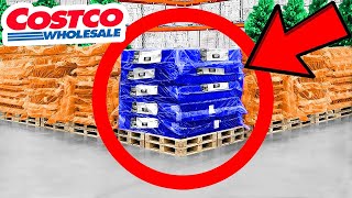 10 NEW Costco Deals You NEED To Buy in July 2024 [upl. by Ennywg]