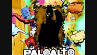 Paloalto  Family ft Soul One [upl. by Yentruok]