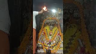 Aarti Hanuman ji ki  bala ji ki aarti  balaji hanuman aarti viralvideo song [upl. by Brandt599]