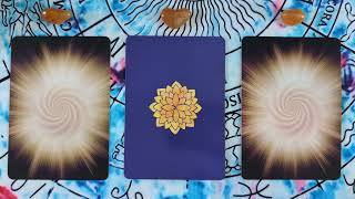 Monthly General Angel Tarot amp Oracle Energy Reading for May 2024 Respect Creates Peace amp Stability [upl. by Leslee410]