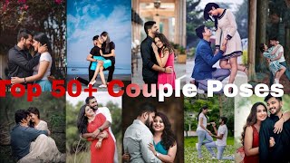 Couple Photography Ideas 2023  couple photography poses  couple photoshoot [upl. by Illil]