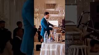 Mast Herati afghanimusic music afghanmusic afghanmusician tabla afghanwedding ferozhassan [upl. by Addiego]