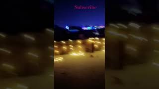 Milan ki Raat bhi aayegi boliwood  song short video subscribers views 💕♥️ [upl. by Yesnek912]