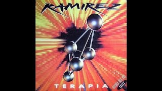 Ramirez  Terapia [upl. by Noletta]