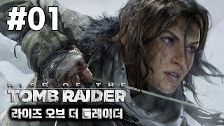 Rise of the Tomb Raider 7950x3D RTX4090 DX12 4K 120hz ULTRA Setting Native resolution [upl. by Shimkus]