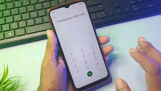 oppo mobile ka lock kaise tode  how to unlock oppo phone if forgot password how to unlock oppo [upl. by Cacie743]