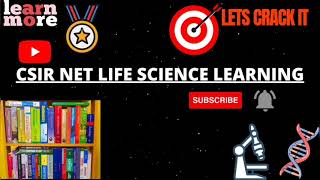 Ramachandran plot Basic for CSIR NET LIFESCIENCE [upl. by Nomad636]