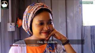 BAZATA Episode 2 With English Subtitles c 2021 [upl. by Nimrac]