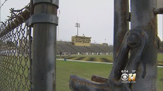 Cleburne School District Apologizes For Slurs During Football Broadcast [upl. by Whitby]