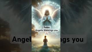 Angelic Healing music  meditationmusic  Just Listen To This And Let The Power Of Jesu Within [upl. by Piscatelli]