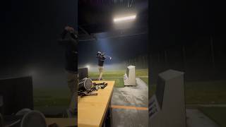 Driving range dingers [upl. by Modeerf]