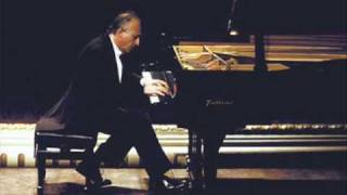 Maurizio Pollini  Chopin piano competition Mazurka Op593 [upl. by Yelats]