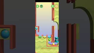 Dig this 5195  Hitch A Ride  Dig This Level 519 Episode 5 Walkthrough Solutions Gameplay [upl. by Neysa]