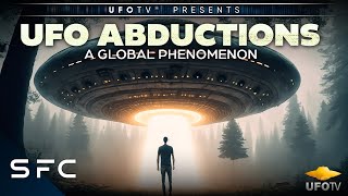 ABDUCTION BASED ON A TRUE STORY FULL MOVIE [upl. by Barde556]