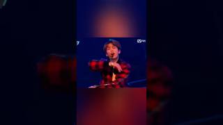 BTS x Fireball 🔥 bts ot7 shorts viral [upl. by Nosnorb285]