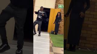 Best amapiano dance moves of the year💃🔥🎹 amapainodancersa amapaino amapianodance [upl. by Leidba]