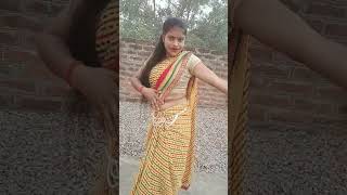 Jare wala Jarishortvideo youtubeshorts shorts short bhojpuri song dance trending [upl. by Emilie]