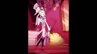 lucifer edit✨  edit hazbinhotel lucifermorningstaredit luciferedit luciferhazbinhotel viral [upl. by Swee]