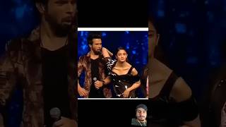 Alia ka talent dance bollywood dancer love rakwalvlogs rakwalvlogs youtubeshorts shorts [upl. by Bowyer]