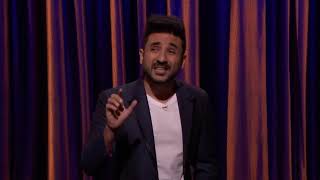 WELCOME TO VIR DAS YOUTUBE CHANNEL [upl. by Ahseka]