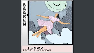 Paridam [upl. by Azar546]