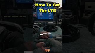 How To Get The LTG on Liberty Falls [upl. by Normi]