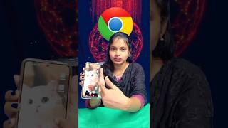 quot google chrome యూస్ చేస్తున్నారాquot [upl. by Kela]