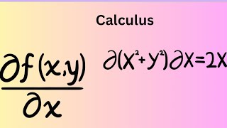 Lecture 34 problems to find the relative error and percentage errors in volume of a cone [upl. by Cristiona25]