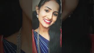 Bavala bavala ✨🎵love trendingshorts telugu [upl. by Chao]