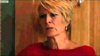 Eastenders Christmas Special 2011 Part 4 [upl. by Drahsir]