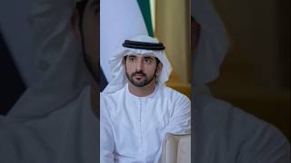 Sheik Hamdan Dubai😎😍 remix music dj song automobile love sheikhhamdanlifestyle [upl. by Elakram]