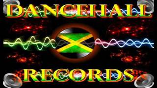 Vybz Kartel Mix 2011 DJ Hot Skull  DancehallRecords [upl. by Aseel236]