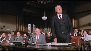 Legal lessons from quotThe Verdictquot the iconic lawyer movie from 1982 [upl. by Yentrac]