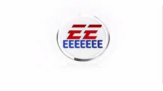 EE E EEEE [upl. by Acilef]