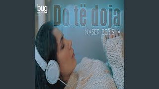 Do te doja [upl. by Sille]