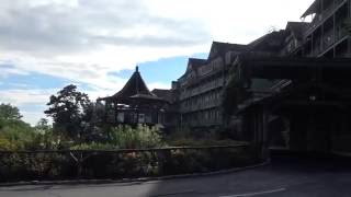 Mohonk Mountain HouseNew York [upl. by Walden]