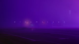 øfdream  thelema slowed amp bass boosted [upl. by Britteny805]