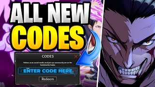 NOVEMBER NEW ALL WORKING CODES FOR SHINDO LIFE IN 2024  ROBLOX SHINDO LIFE CODES [upl. by Aicinod]